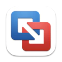 VMware Fusion